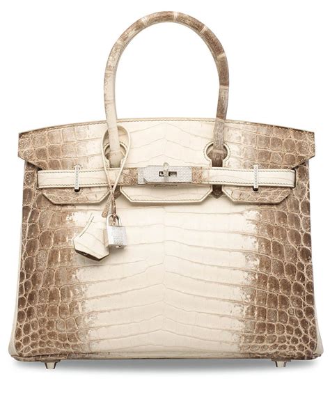 hermes birkin самая дорогая|Hermes Birkin bags exotic.